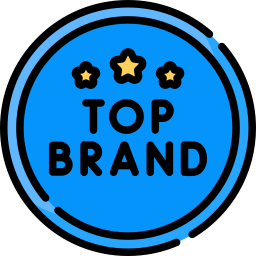 Puntas de Góndolas LED